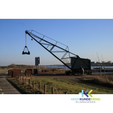 Kraantje Spijksedijk 20-01-2009 F00002301